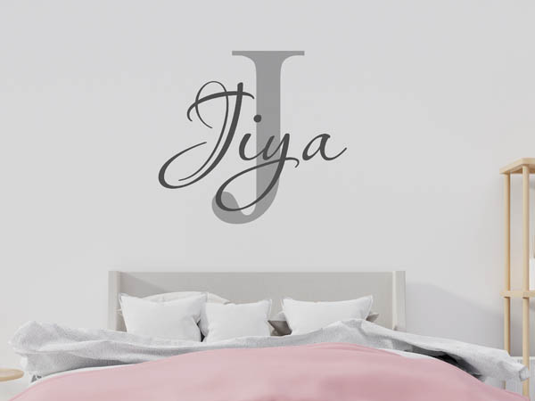 Jiya Name Gifts & Merchandise for Sale | Redbubble
