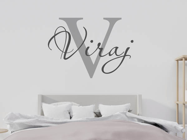 88+ Viraj Name Signature Style Ideas | Exclusive Electronic Sign